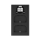 Newell DL-USB-C i akumulator LP-E6 do Canon - 1185001 - zdjęcie 8